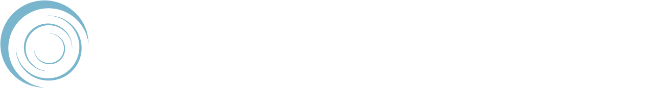 OMNIWave® Logo